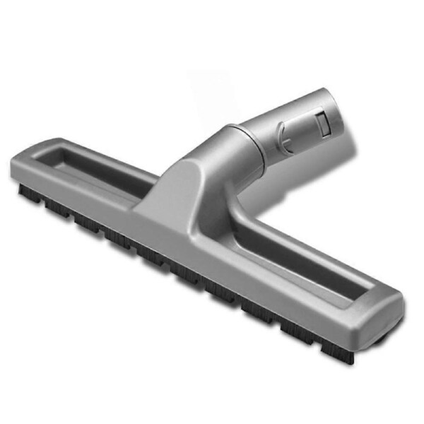Floor Brush for V6 DC35 DC45 D47 D49 DC52 DC58 DC59 DC62 DC63 Robot Vacuum Cleaner Brush Head Acces