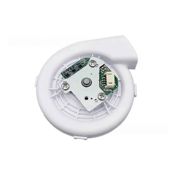 Vacuum Fan Engine for S50 / S51 / S55 / S6 / S61 / S65 / T6 Replacement Parts Fan Motor 20N704P200