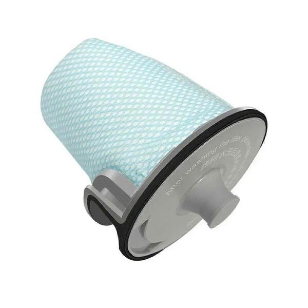 Filter for S7 T7S T7S PLUS S7 G10 RockDock Sweeping Robot Vacuum Cleaner