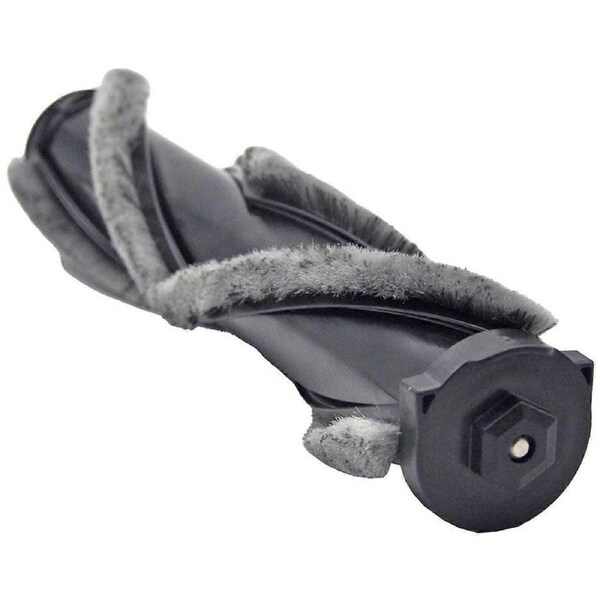 For P12 P10 P11 Vacuum Cleaner Accessories Roller Brush Bar Vacuum Head Replacement Parts