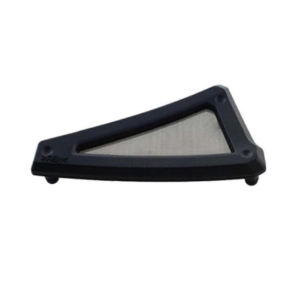 455449-3 Dust Cover for Angle Grinder DGA454 DGA455 Power Tool Accessories