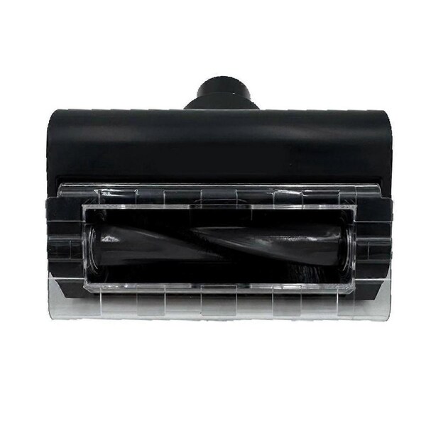 Carpet Mite Removal Brush Roller Accessories for V11 V12 Pro T20 T30 Vacuum Cleaner Floor Brush Ass