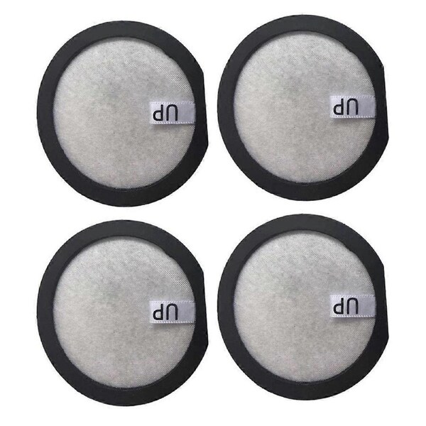 For S132, Pre Motor Filter, Extra Filtering, for H-Free 500 Models Vacuum Cleaner Replacement Acces
