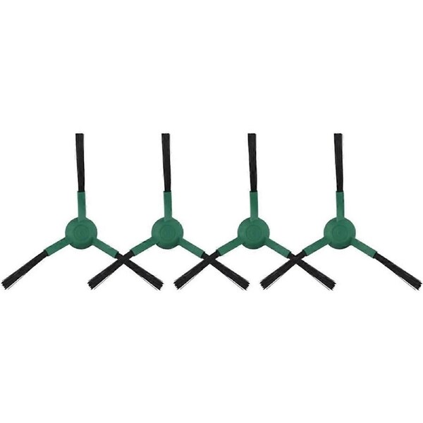 Side Brush Replacement for Plus 505 Combo Essential Y011040 Y011440 Y051260 Y051240 Y011640 Y051060