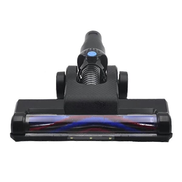 For N6 / N6S / N650 Handheld Vacuum Cleaner Carpet Brush Replacement Parts Vacuum Electric Floor Br