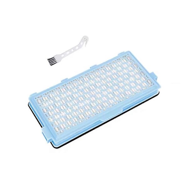 Vacuum Filter for Compact C1&C2 Complete C2&C3 S8340 S4000 S5000 S6000 S8000 Replacement Accessorie