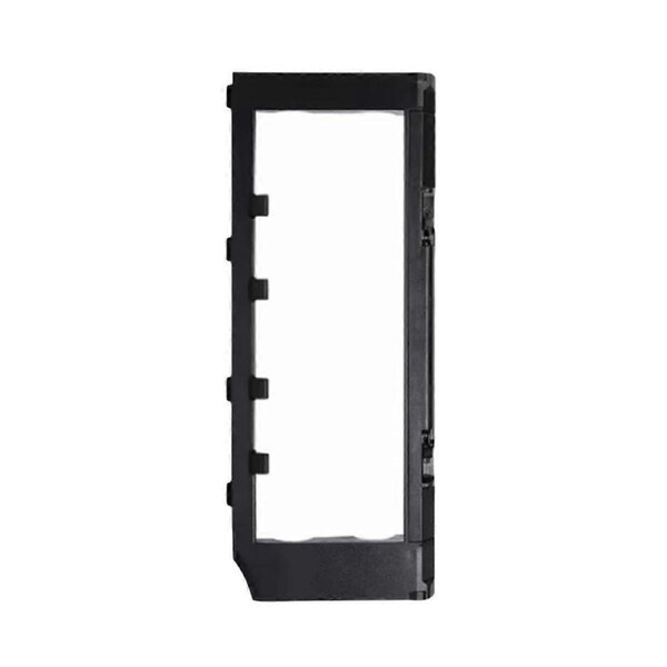 Main Brush Cover for Q8 Max/Q8 Max+/Q8 /Q5 Pro/Q5 Pro+/Q5 Vacuum Cleaner Accessories