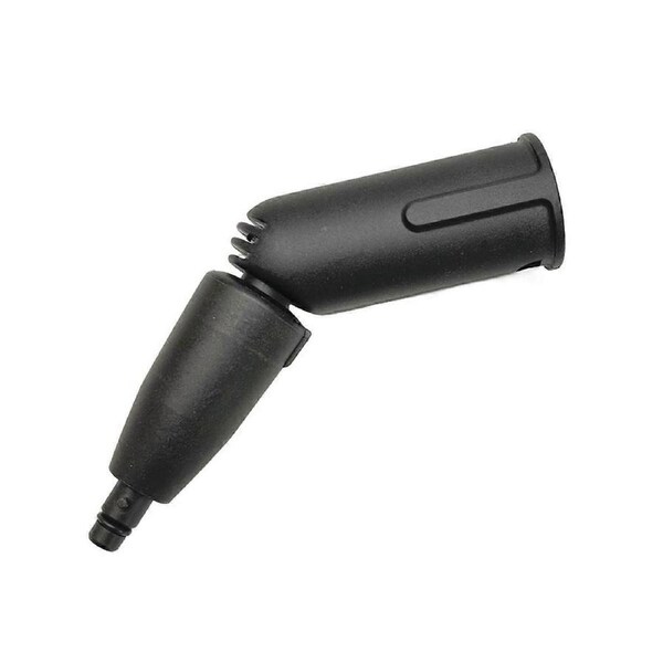 2.863-159.0 Steam Turbine Brush for SC Steam Accessories 28631590,for Enhanced Cleaning and Pressin
