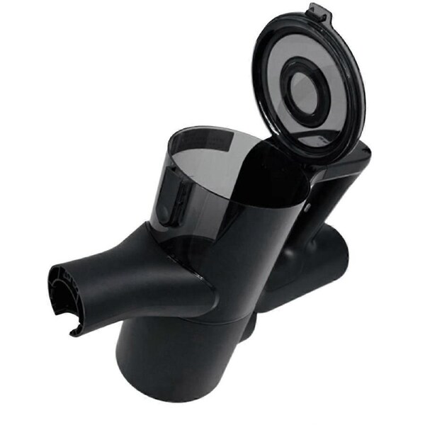 Main Unit Kit with Hepa, Cyclone Multi-Cone Separator for F25 /A30 Pro Combo Vacuum Cleaner Main Un