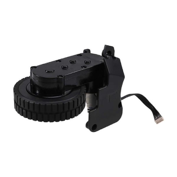 Vacuum Cleaner Wheel Motor for Robovac R500/15C /G10 /25C/30C /35C /11s Vacuum Cleaner Parts Assemb
