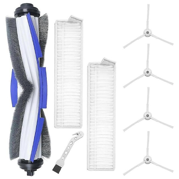 For R740003 ZR740005, for Explorer Series 60 RR7427 RR7447 RG744 RG745 RR742 RR744 RR745 Brush Filt