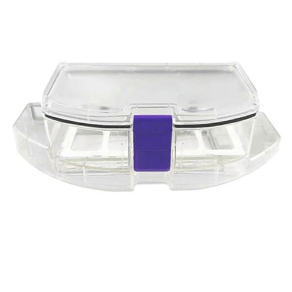 For Freo / J3 Robot Vacuum Dust Box Replacement Parts Accessories