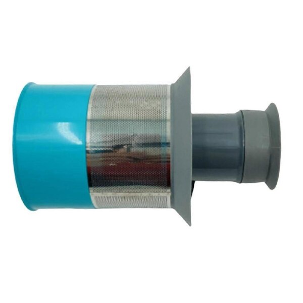Cyclone Multi Cone for 7000 Sweeper Accessories Cleaner Parts Replacement