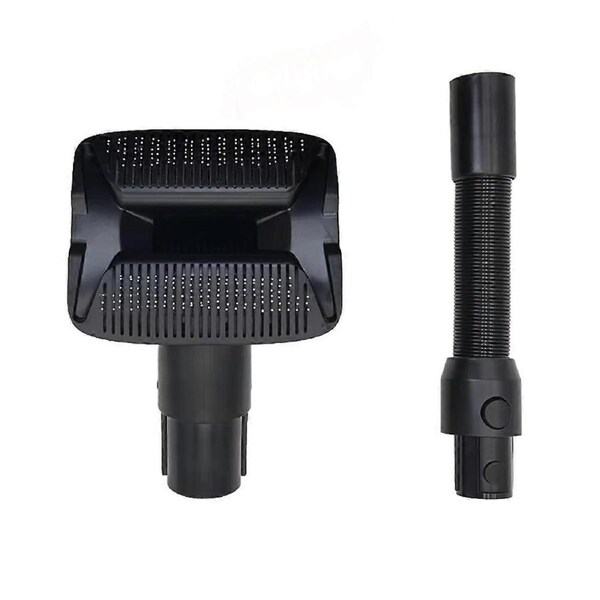 Hose Pet Brush for V9 V10 V11SE V12 V16 T10 T20 T30 T30NEO R10 R20Pro Z30 Z40 Handheld Vacuum Clean