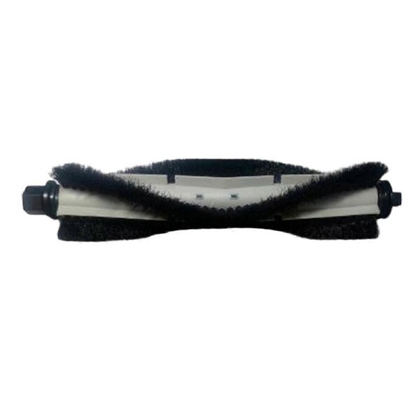 Main Brush Roller Brush for A30 Pro V10 Robot Vacuum Cleaner Replacement Part for Efficient Dirt Re