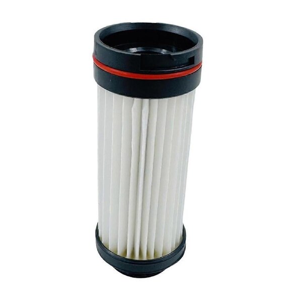 Air Inlet Filter for P9 Vacuum Cleaner Accessories Hepa Filter