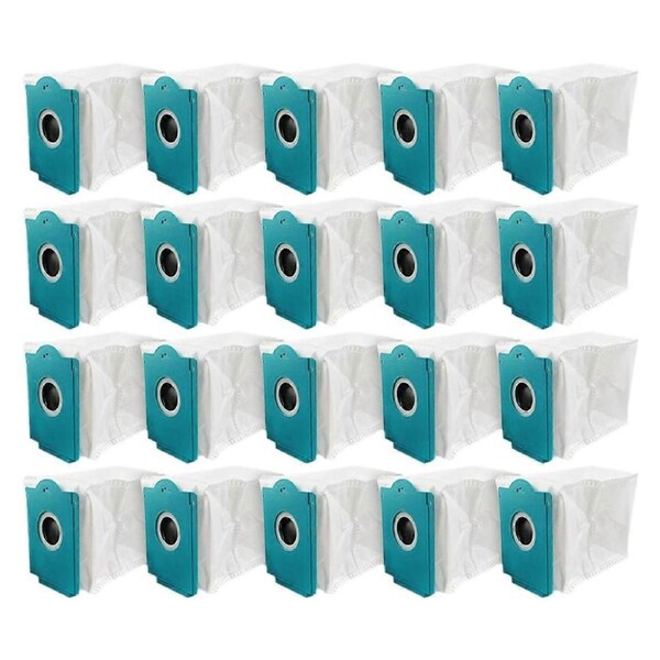 Dust Bag VCA-ADB90 ADB90B VCA-SAE90 SAE90A SAE90B SAE90C SAE90D SAE68 SAE85A VS20T92 / 70+ 75+ 90+