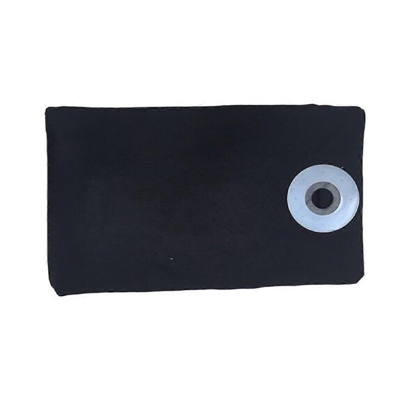 Dust Bag Side Opening Bag for BV3 BV5 T12 for 32/35mm Vacuum Cleaner Repeatable Washable Dust Bag 1