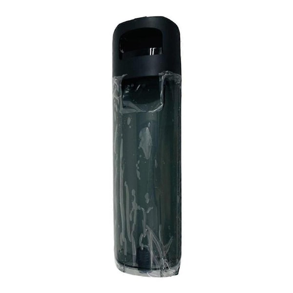 Clear Water Tank for F10 / XT100 / Smart2 VXXD06 / Lmou SV1 / SV2 / HW2 Replacement Parts