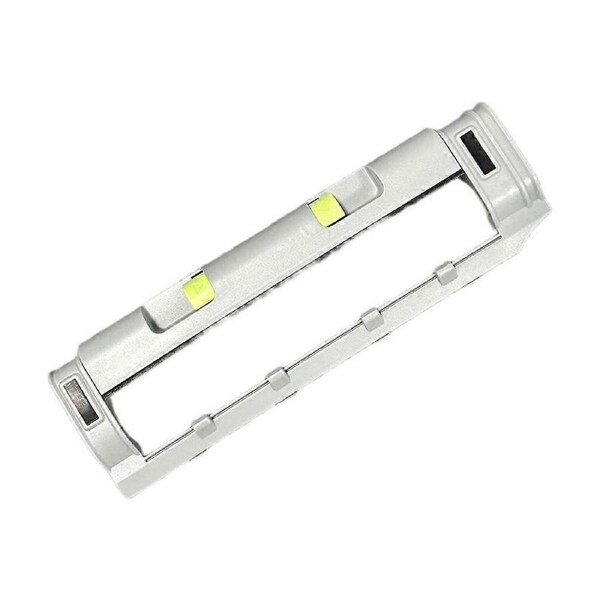 Main Brush Replacement Cover for Irobot Roomba 205/405 Robot Vacuum Cleaner Accessories Main Brush Cover