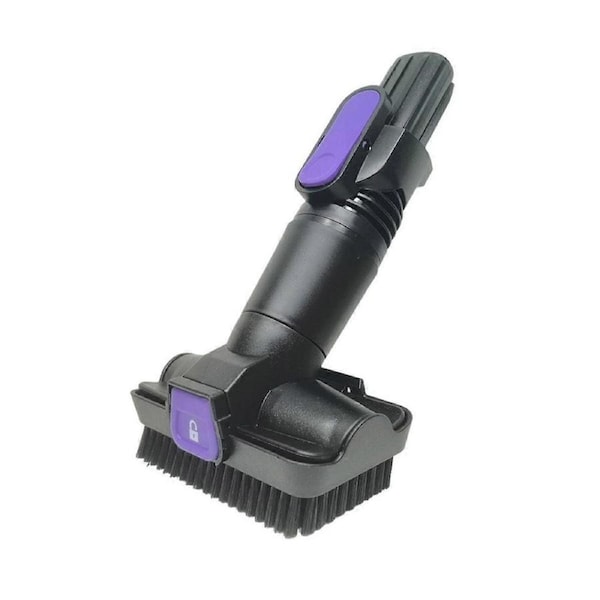 Crevice Tool Replacement for Pet Cordless Stick IX141 IZ462H IZ483H IZ363HT IZ361H IZ163H Vacuum Cl