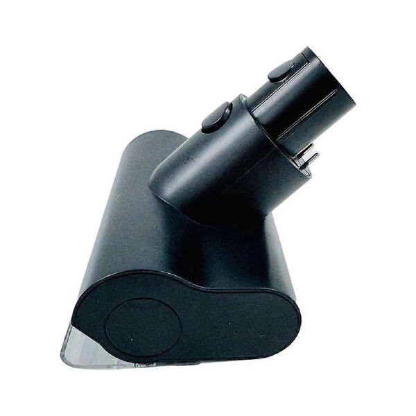 Mite Removal Brush Components for Z40 Station / Z30 / Z20 / Z20 Spare Parts Electric Mite Removal B