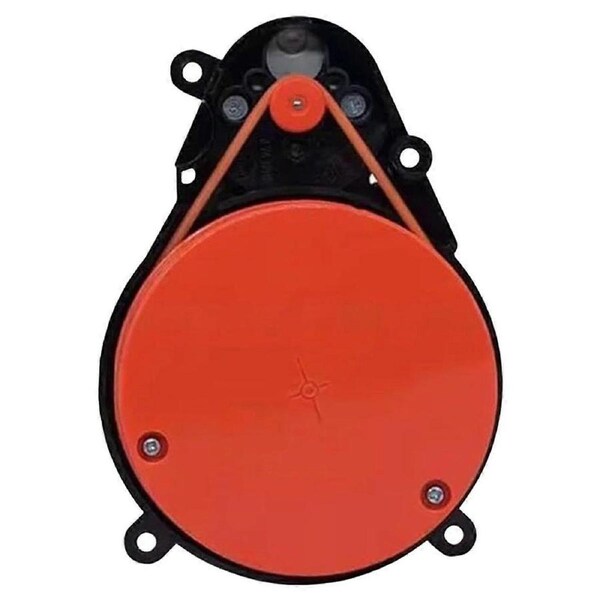 Laser Distance Sensor for G10 / G10S / S7 / S7Max / T7 / T7S / S6 / S5Max / S6 MaxV Replacement Par