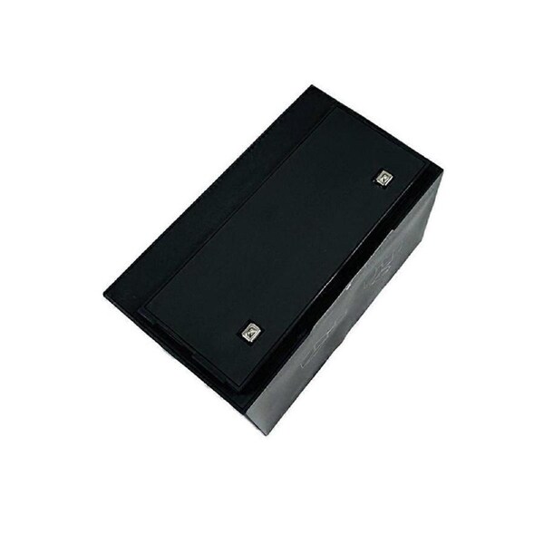 For T10 T20 Vacuum Cleaner Backup Charging Station Battery Charging Charger Groove