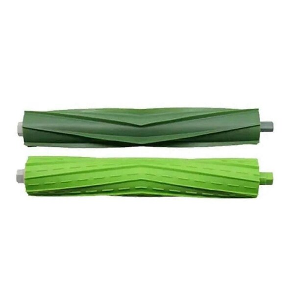For I E J Series E5 E6 E7 J7 J7Plus I7 I7+ I3 I3+ I4 I6 I6+ I8 I8+Plus Robot Vacuum Cleaner Roller
