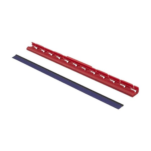 For V7 V8 V10 V11 V15 Vacuum Cleaner Direct Drive Brush Rubber Scrape Strip Replacement Spare Part