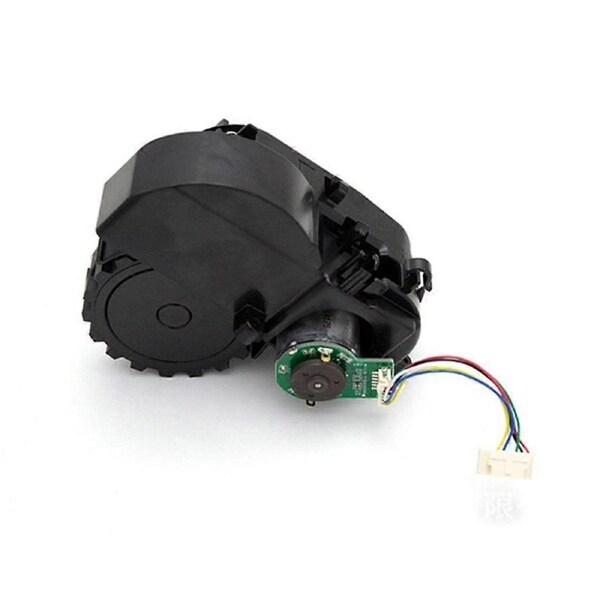 Vacuum Wheel for for RoboVac L35 for for VRillo J300 for T9 Vacuum Cleaner Accessories L