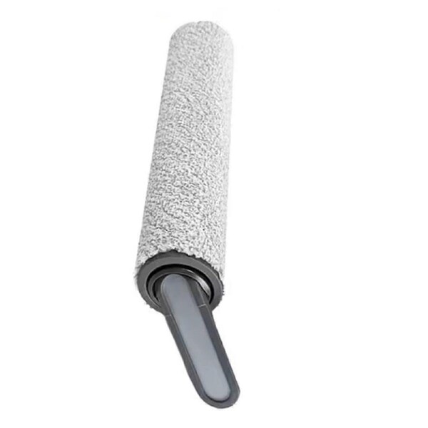 Main Roller Brush for H11 Core / H11S / H11 Pro / H12 / H12S Vacuum Cleaner Main Brush Replacement