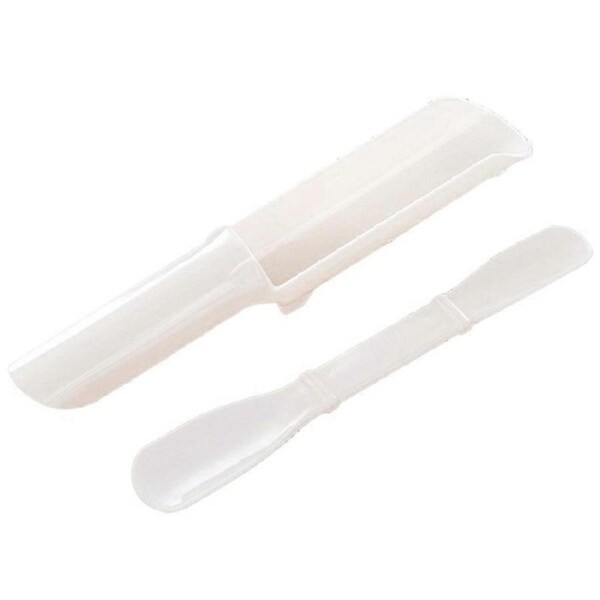 1 Set Meatball Maker Sub-section Design Labor-saving Anti-slid Handle Rice Ball Maker for Kitchen Qinhai