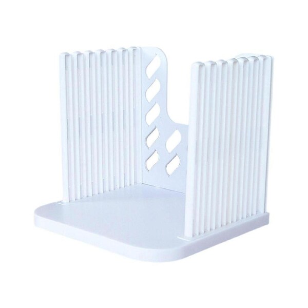Home Loaf Toast Divider Bread Slicer Cutter Slicing Guide Baking Kitchen Tool