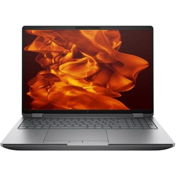 HP ZBook Fury G1i 16" Touchscreen Mobile Workstation, Ultra 7 265HX, 32GB RAM, 1TB SSD, RTX PRO 3000, Windows 11 Pro [C2EP1PT]