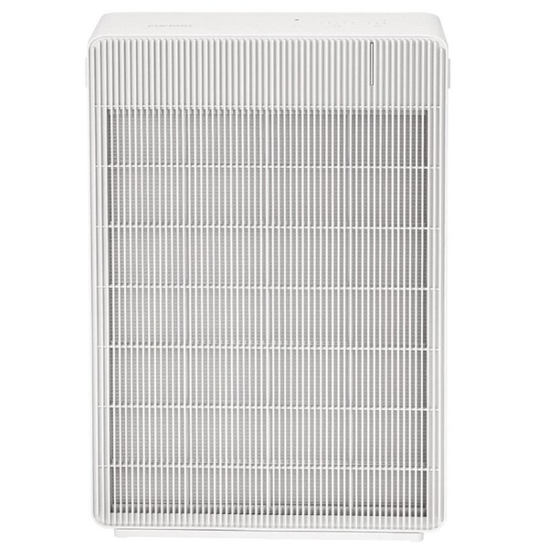 Cuckoo 3-Stage H13 True HEPA Air Purifier CAC-R1510FW - Auto+ Mode, Sleep Mode, Air Quality Indicator - 169m2 Coverage