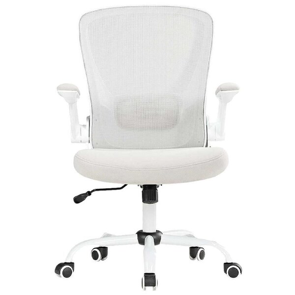Eureka OC06 ONYX Ergonomic Office Chair Grey