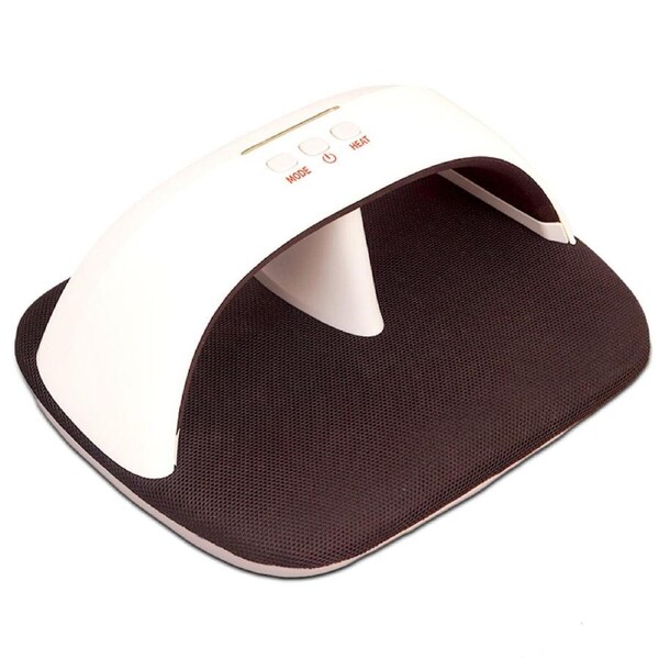 iRest Smart Foot Massager Air99N