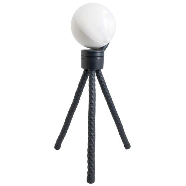 Newgale Rechargeable Anywhere LED Sensor Light