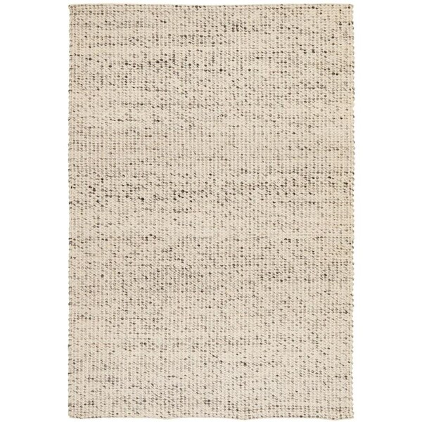 Rug Culture Skandi 300 Grey Indoor Rug 400 x 300cm