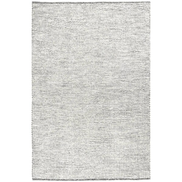 Rug Culture Loft Rug 280 x 190cm Black