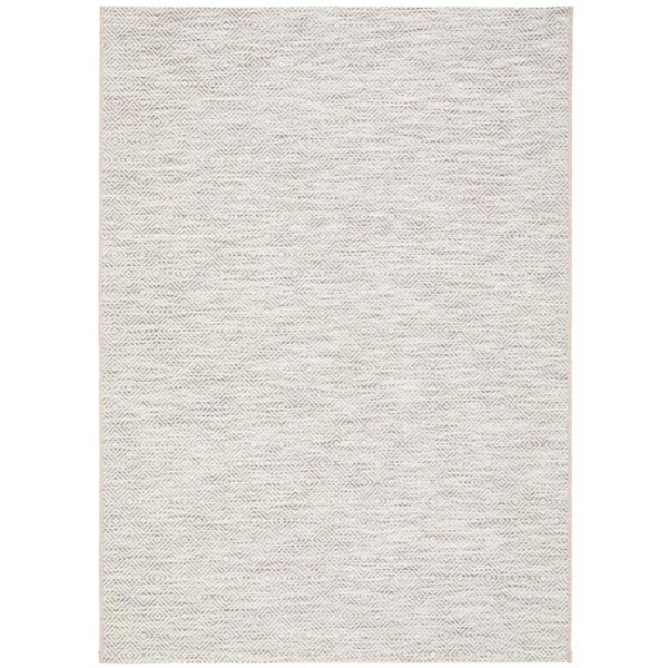 Rug Culture Terrace 5500 Rug 290 x 200cm Natural