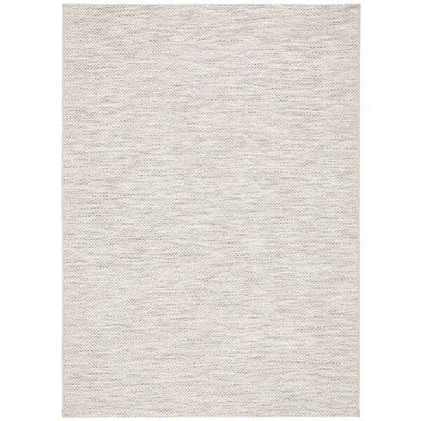 Rug Culture Terrace 5500 Rug 230 x 160cm Natural