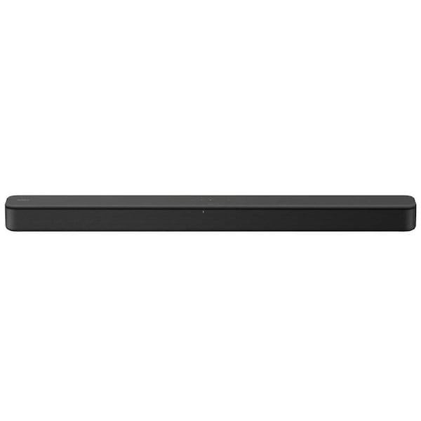 Sony 2.0 Channel Bluetooth Soundbar HT-S100F
