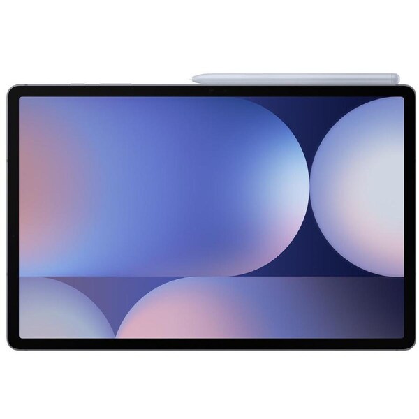 Samsung Galaxy Tab S10+ Wi-Fi 512GB Moonstone Grey