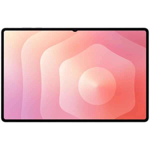 Samsung Galaxy Tab S11 Wi-Fi 128GB Grey, 12GB RAM, AMOLED Display, S Pen Included