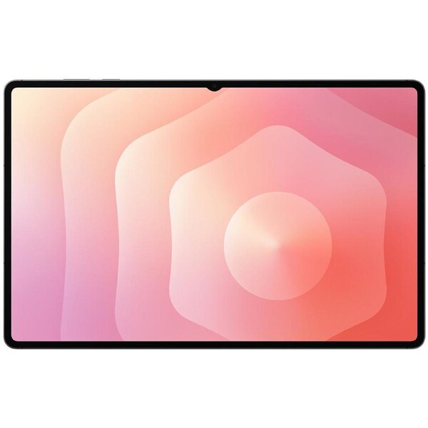 Samsung Galaxy Tab S11 Ultra 1TB Wi-Fi Grey, 12GB RAM, AMOLED, IP68, SM-X936BZAIATS