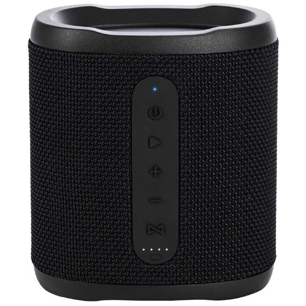 Sprout Soundwave LITE Bluetooth Speaker Black SBTS210BK