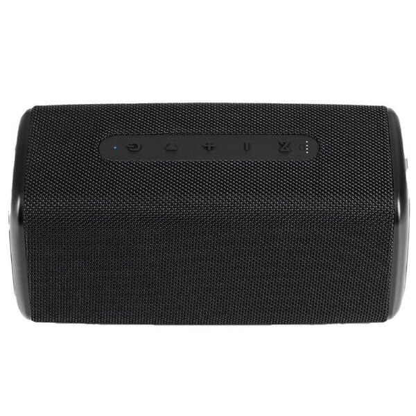 Sprout Soundwave Pro Bluetooth Speaker Black SBTS410BK