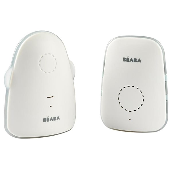 Beaba Simply Zen Audio Baby Monitor